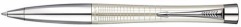 Parker URBAN Premium 2010 Pearl - Ballpen - Penna Sfera